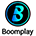 BoomPlay