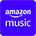 Amazon Music