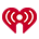 iHeartRadio