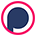 Podchaser